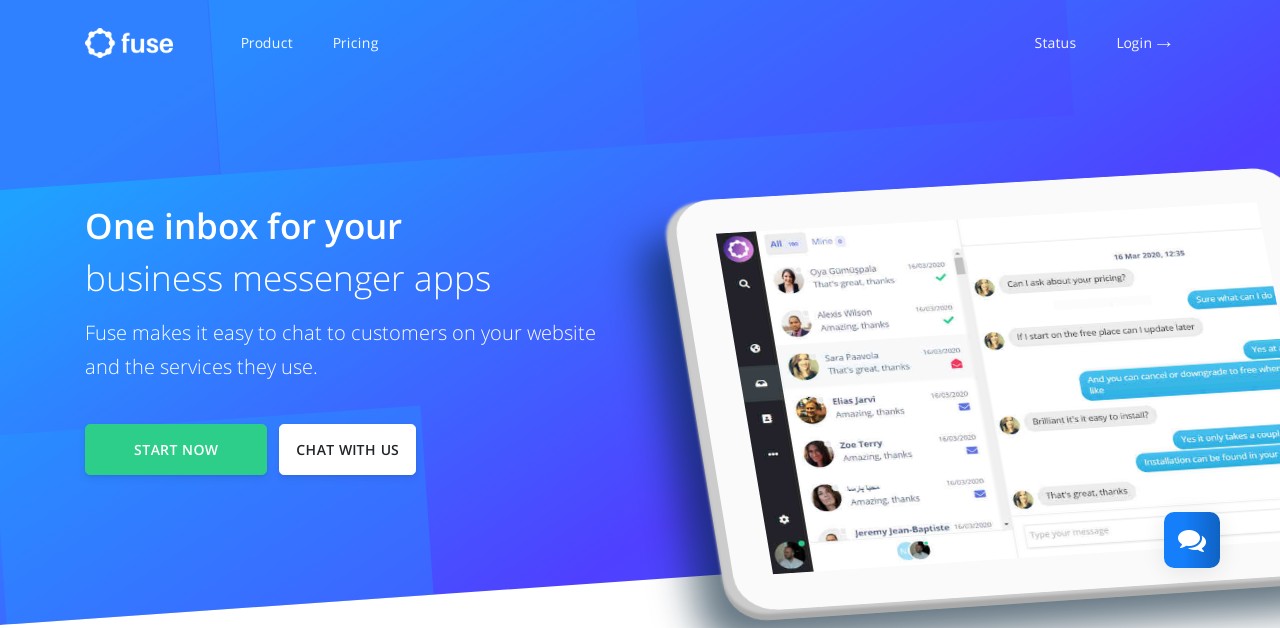 Live Oak, Texas visual data 4